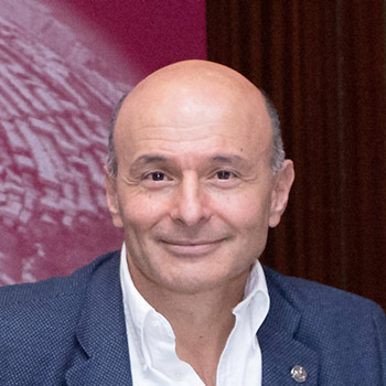 Konstantinos Mathiopoulos