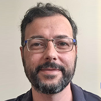Sotirios Vasileiadis