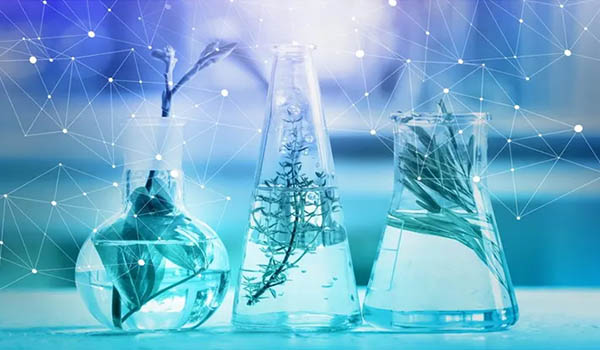 blue-biotechnology