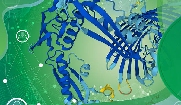 computational-protein-design
