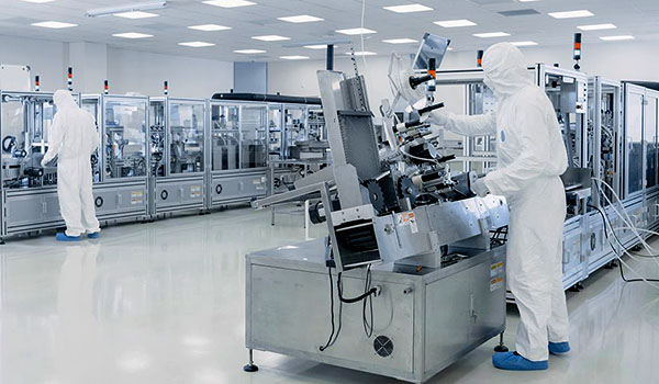 lab-to-industry-scale-up