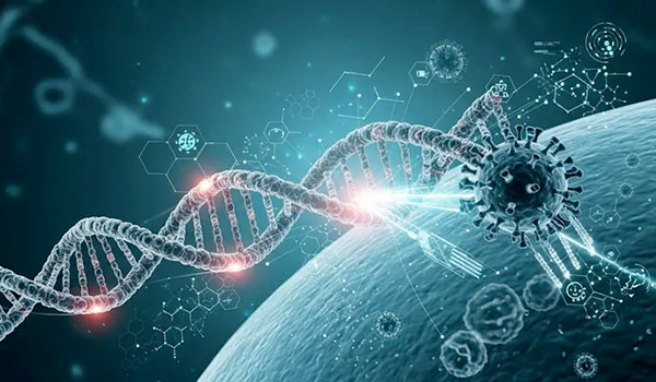 synthetic-biology-in-gene-therapy