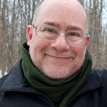 Terence HEBERT