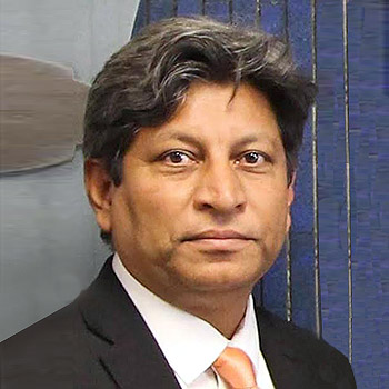 Satya PRAKASH