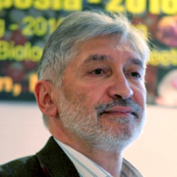Jiannis RAGOUSSIS