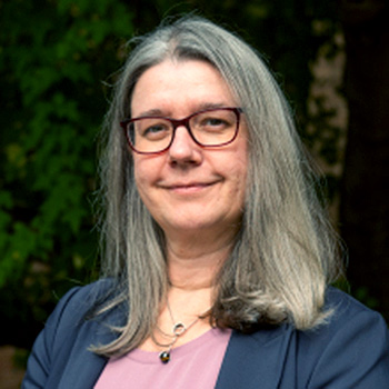 Martina STROMVIK